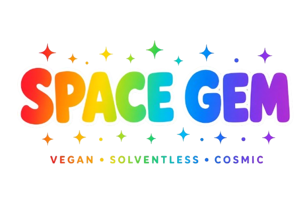 space gems gummies